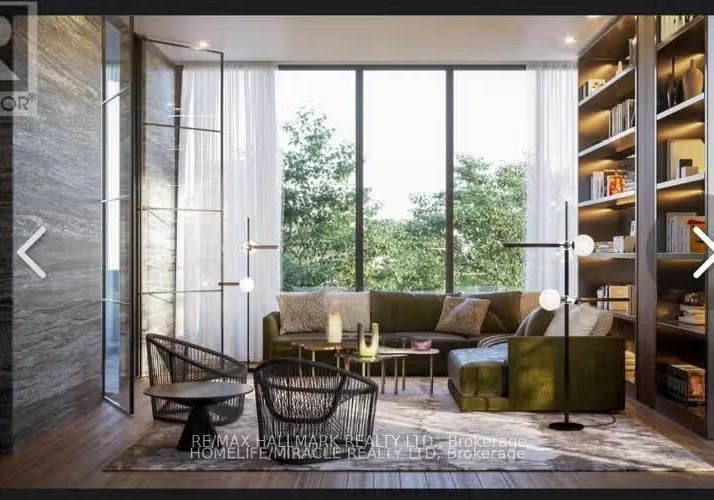 1-quarrington-lane-north-york-ontario-c12627696