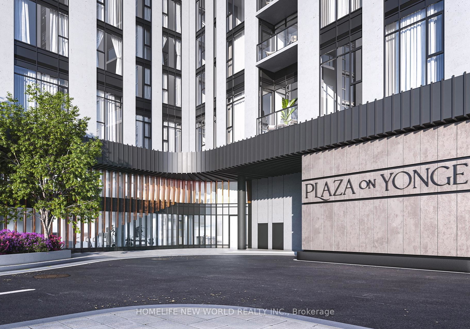 5858-yonge-street-toronto-ontario-c12627734