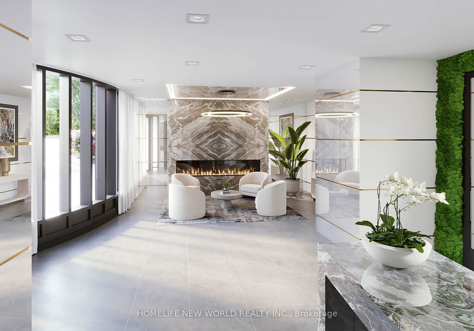 5858-yonge-street-toronto-ontario-c12627734