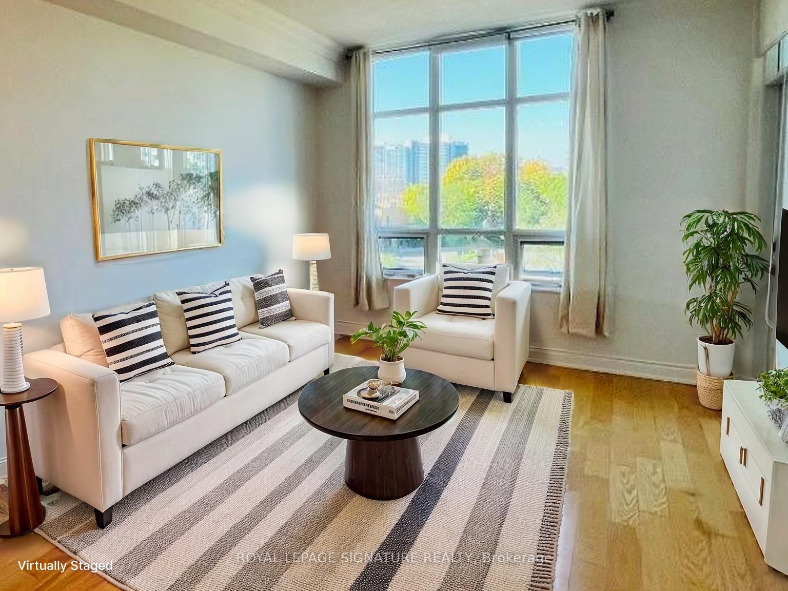 10-bloorview-place-north-york-ontario-c12627740