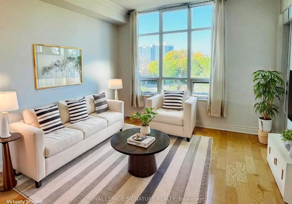 10-bloorview-place-north-york-ontario-c12627740