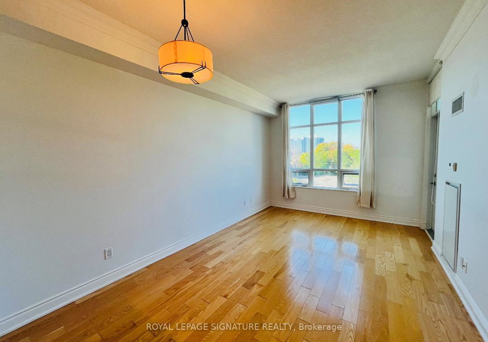 10-bloorview-place-north-york-ontario-c12627740