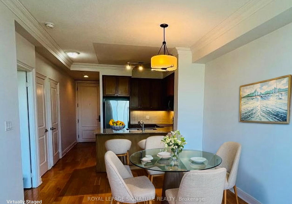 10-bloorview-place-north-york-ontario-c12627740