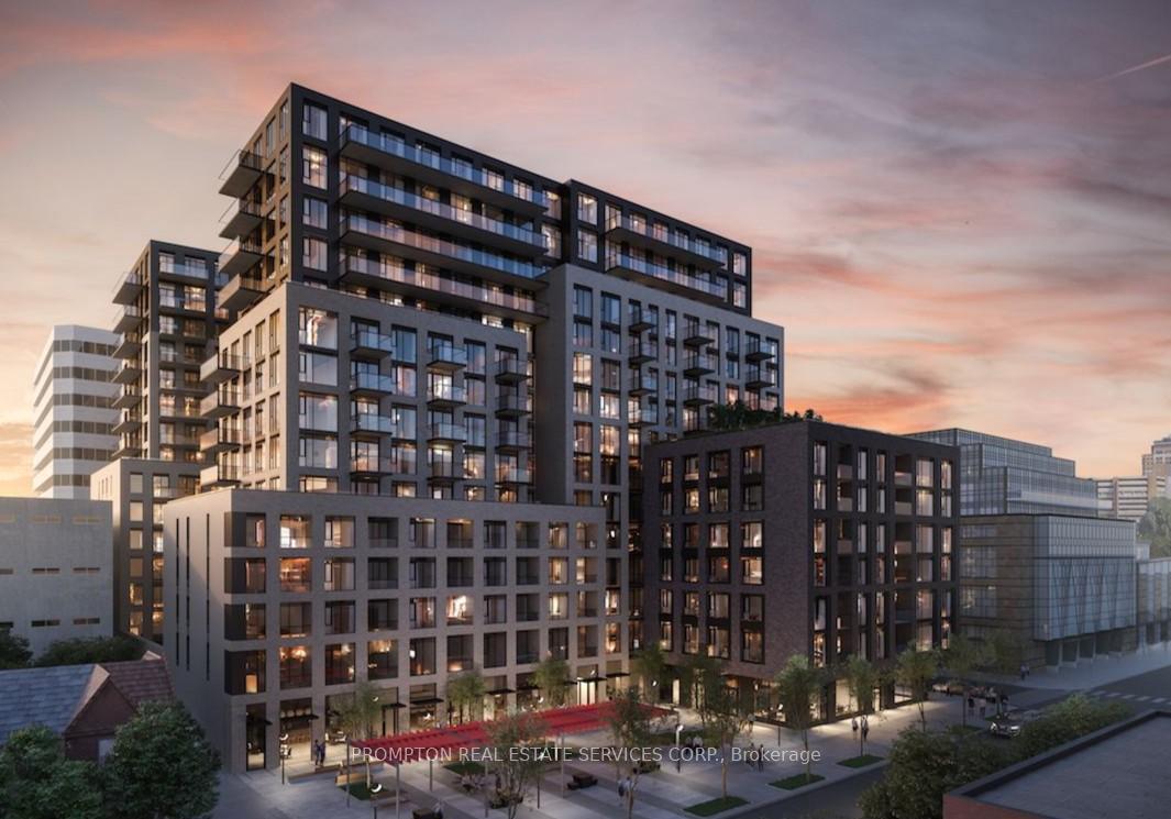 543-richmond-street-w-toronto-ontario-c12627752