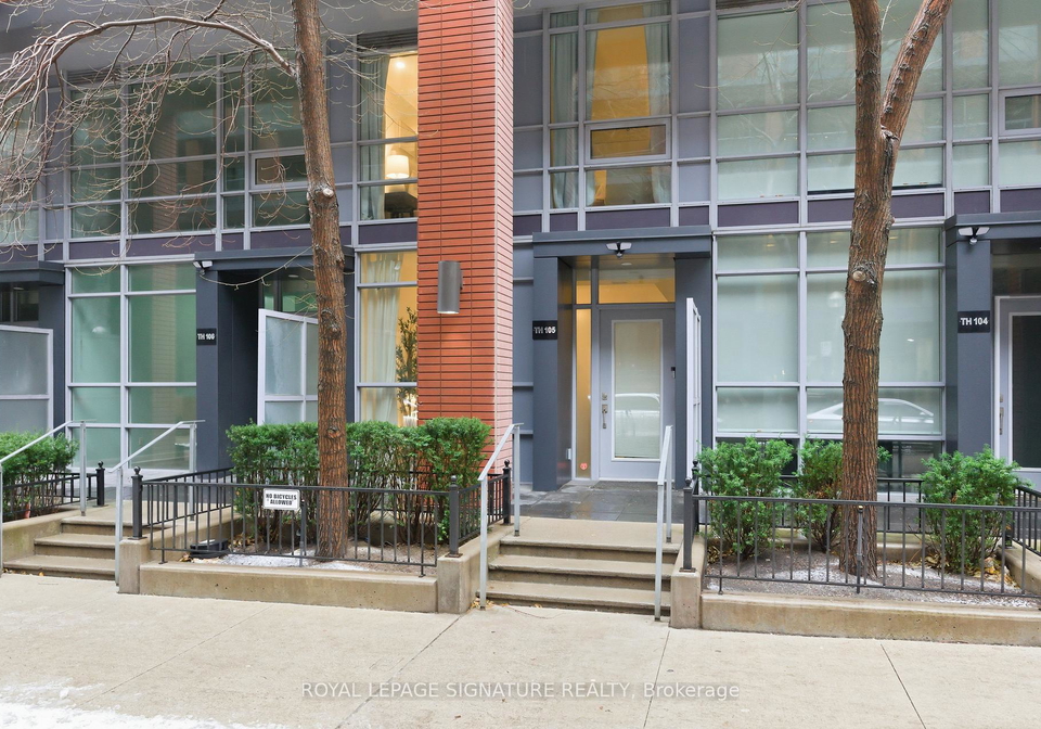 15-bruyeres-mews-toronto-ontario-c12627850