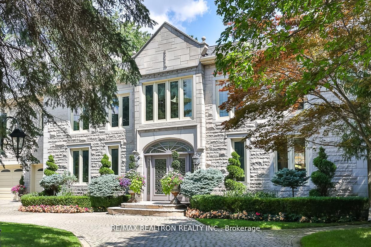 192-the-bridle-path-north-york-ontario-c12627852