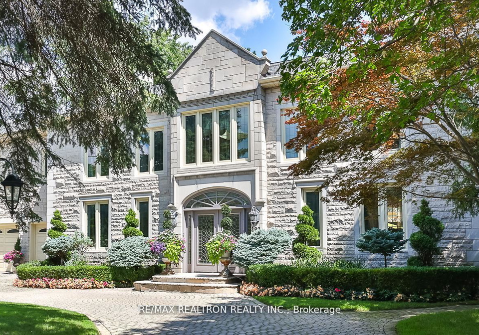 192-the-bridle-path-north-york-ontario-c12627852