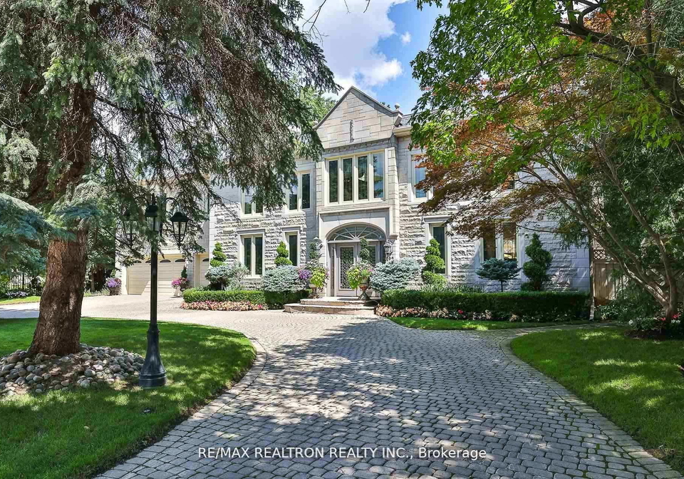 192-the-bridle-path-north-york-ontario-c12627852