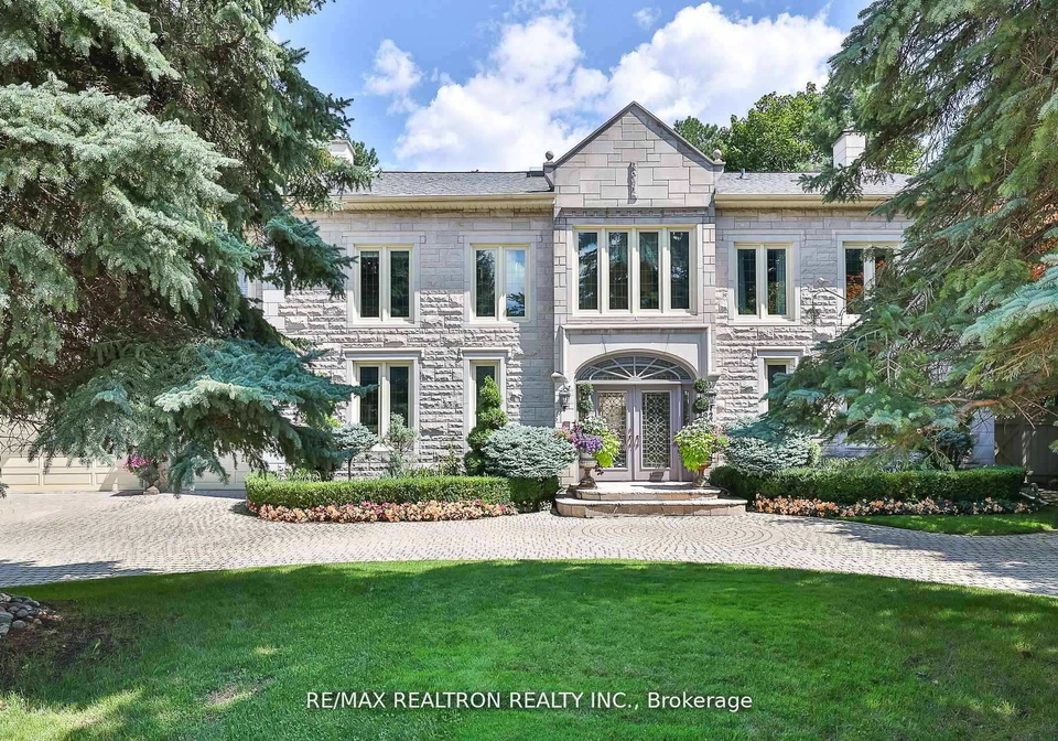 192-the-bridle-path-north-york-ontario-c12627852