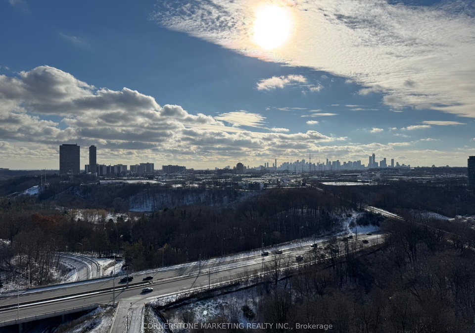1-quarrington-lane-north-york-ontario-c12627862