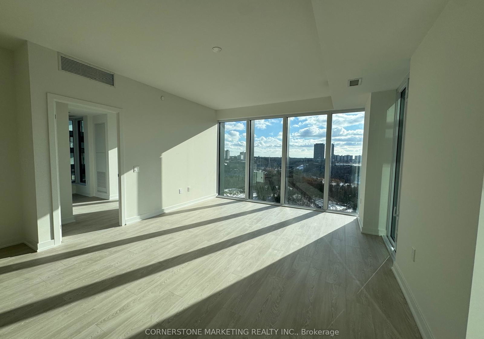 1-quarrington-lane-north-york-ontario-c12627862