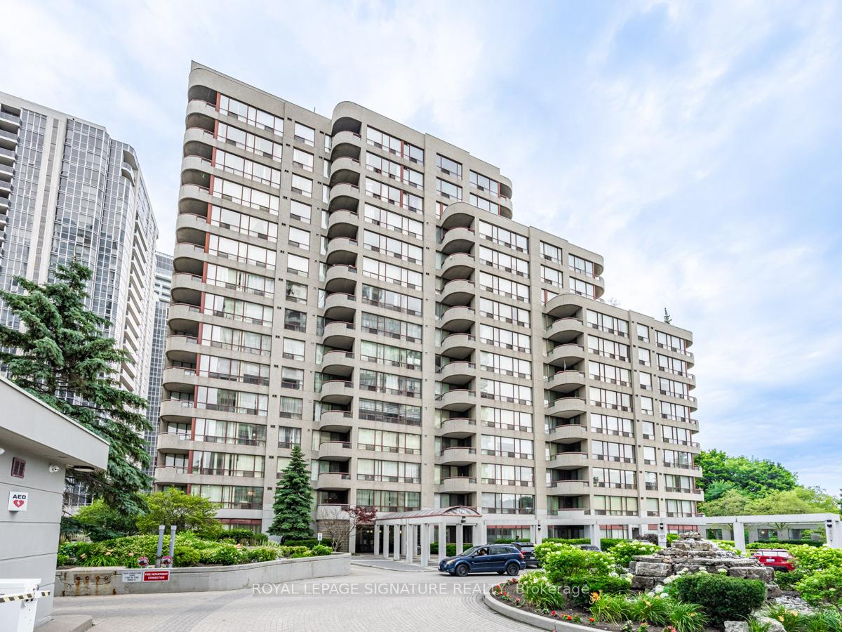 5785-yonge-street-north-york-ontario-c12627872