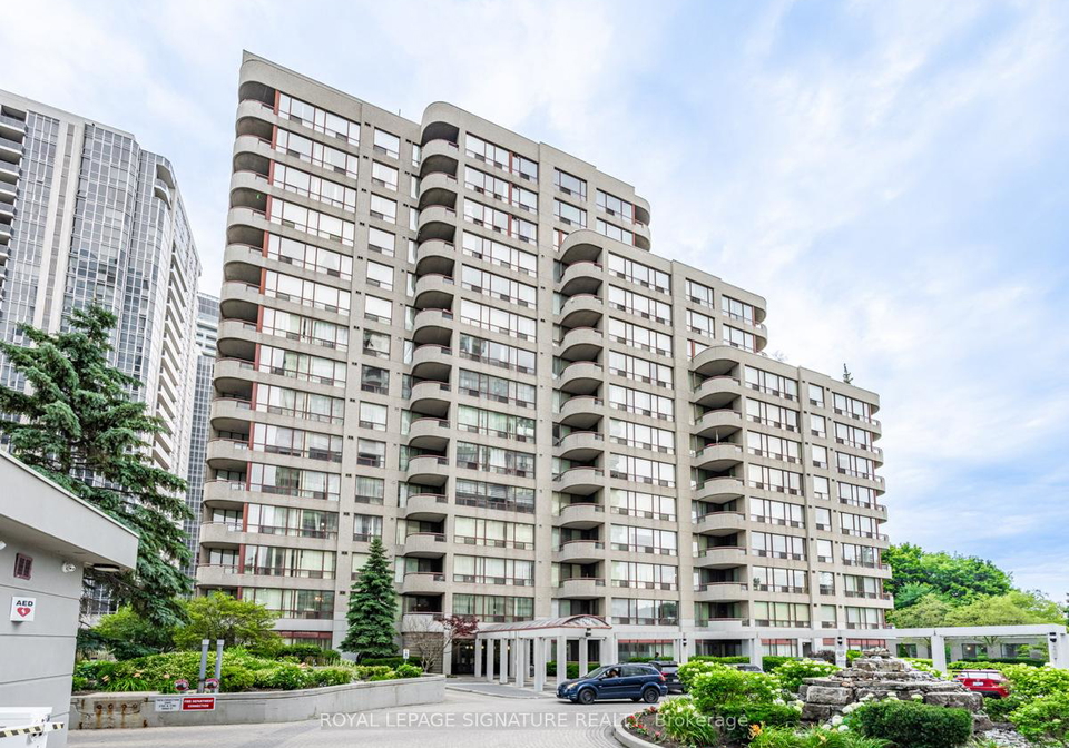 5785-yonge-street-north-york-ontario-c12627872