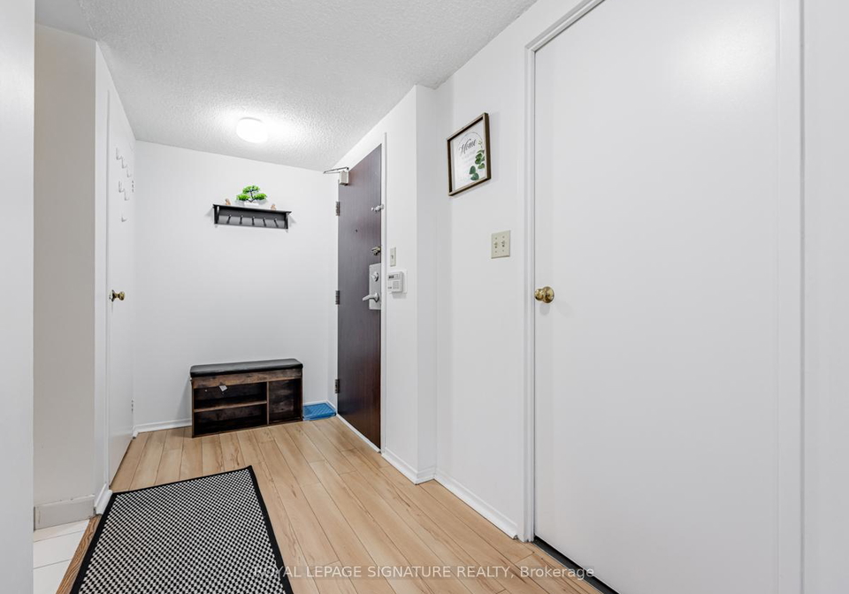5785-yonge-street-north-york-ontario-c12627872