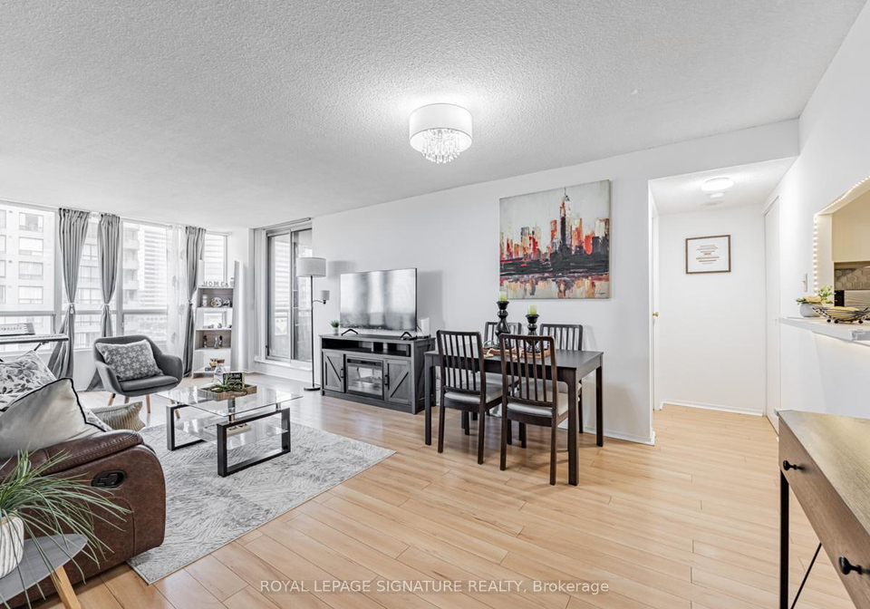 5785-yonge-street-north-york-ontario-c12627872
