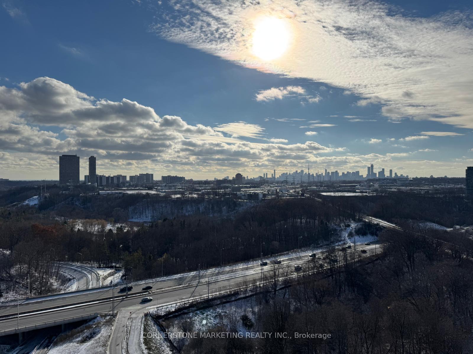 1-quarrington-lane-north-york-ontario-c12627878
