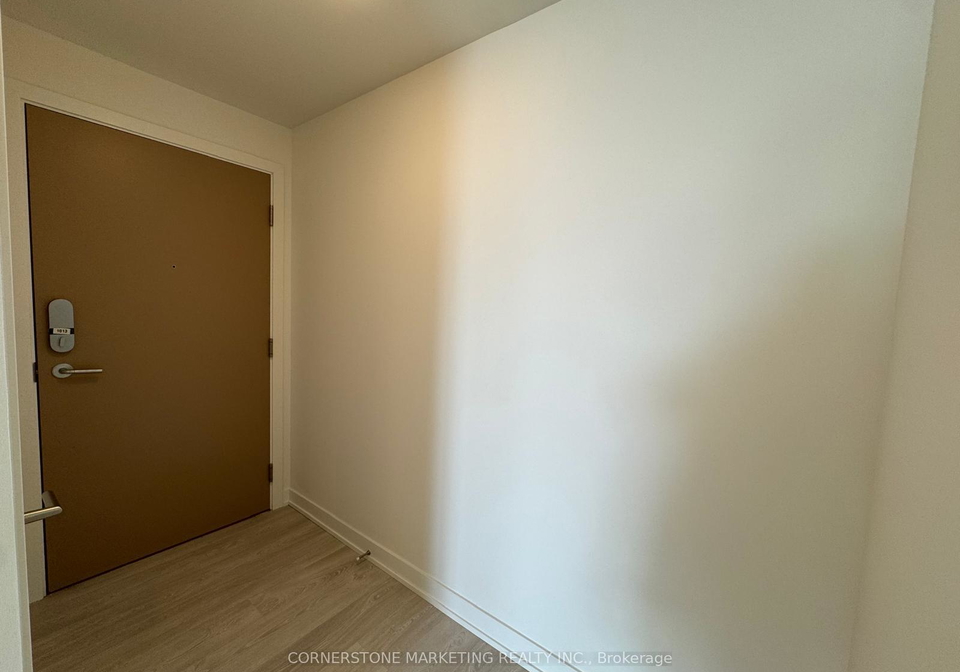 1-quarrington-lane-north-york-ontario-c12627878
