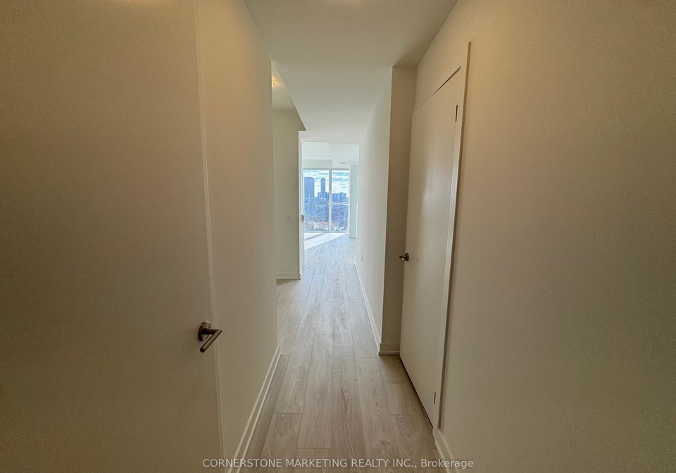 1-quarrington-lane-north-york-ontario-c12627878