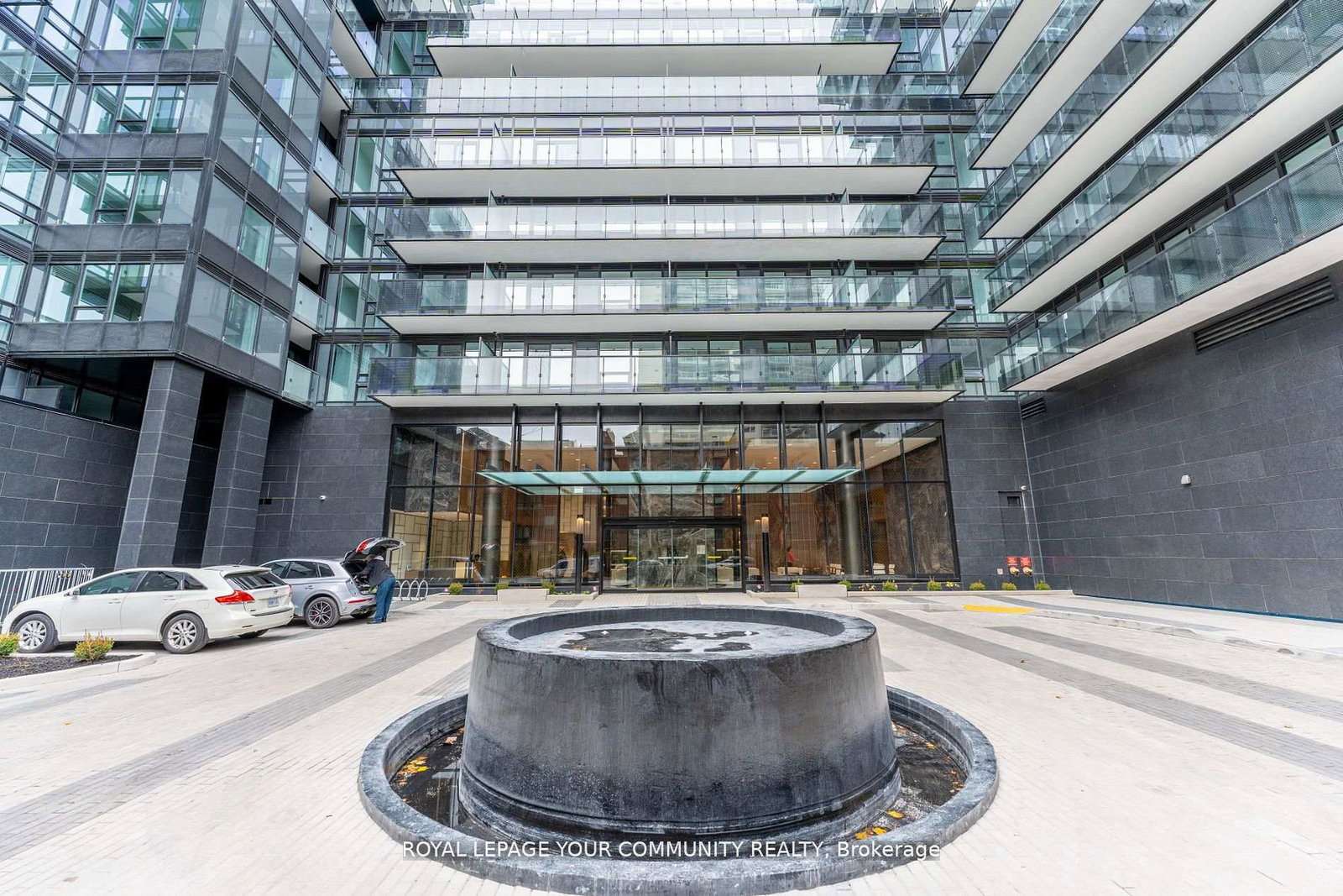 117-broadway-avenue-toronto-ontario-c12627914