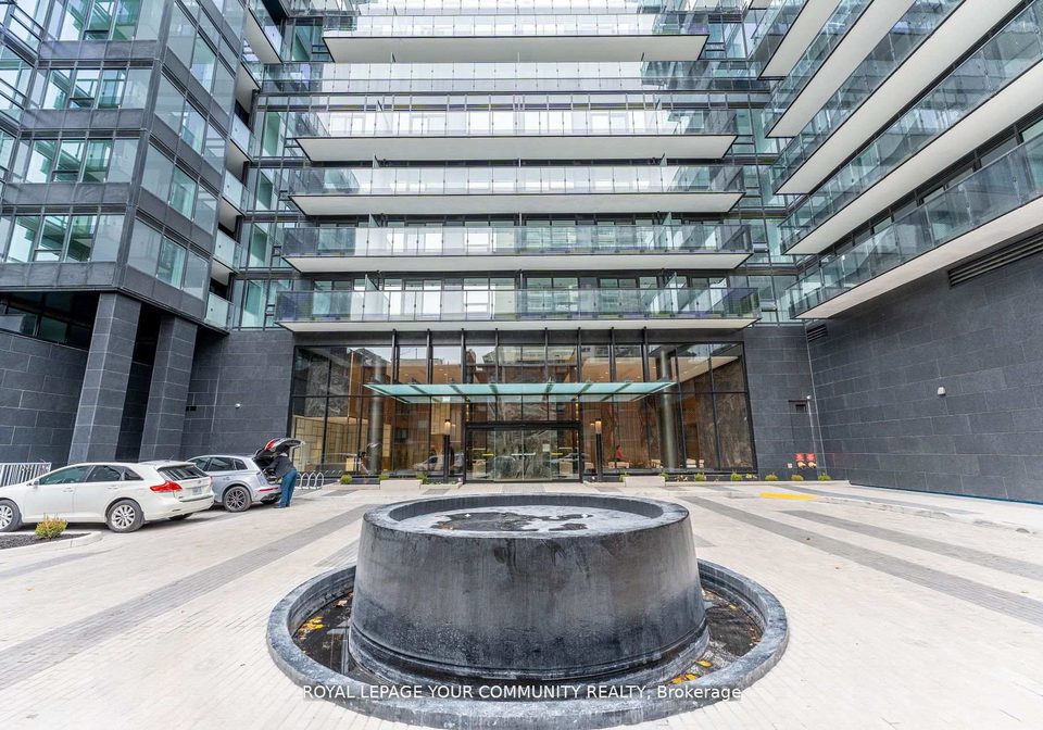 117-broadway-avenue-toronto-ontario-c12627914