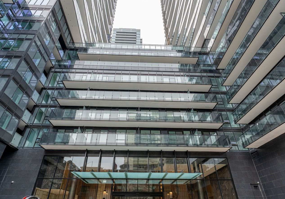 117-broadway-avenue-toronto-ontario-c12627914