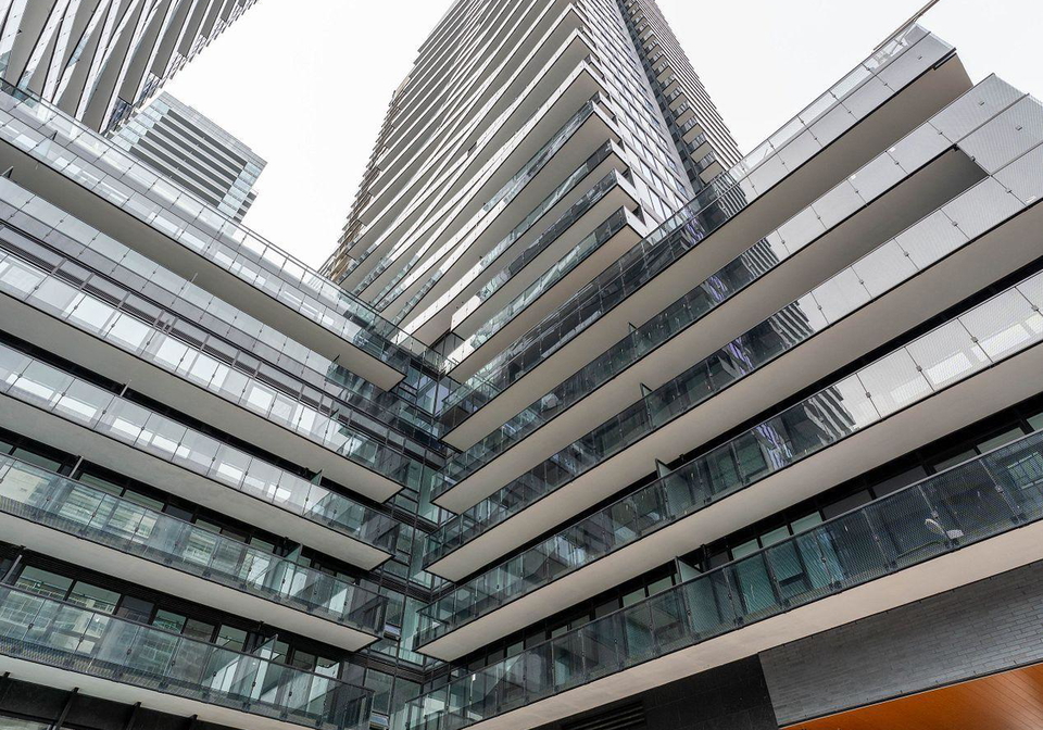 117-broadway-avenue-toronto-ontario-c12627914