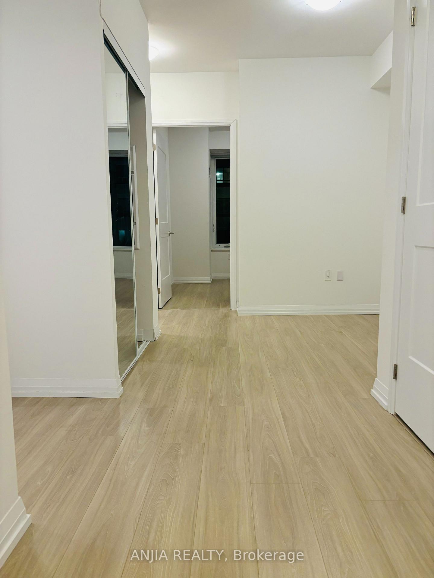 50-dunfield-avenue-toronto-ontario-c12627916