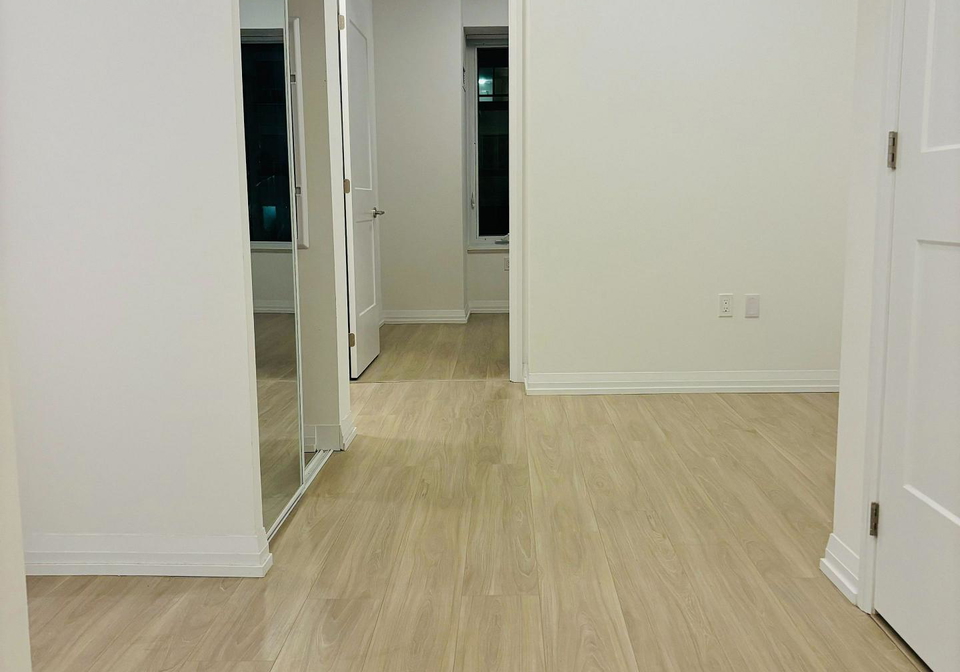 50-dunfield-avenue-toronto-ontario-c12627916