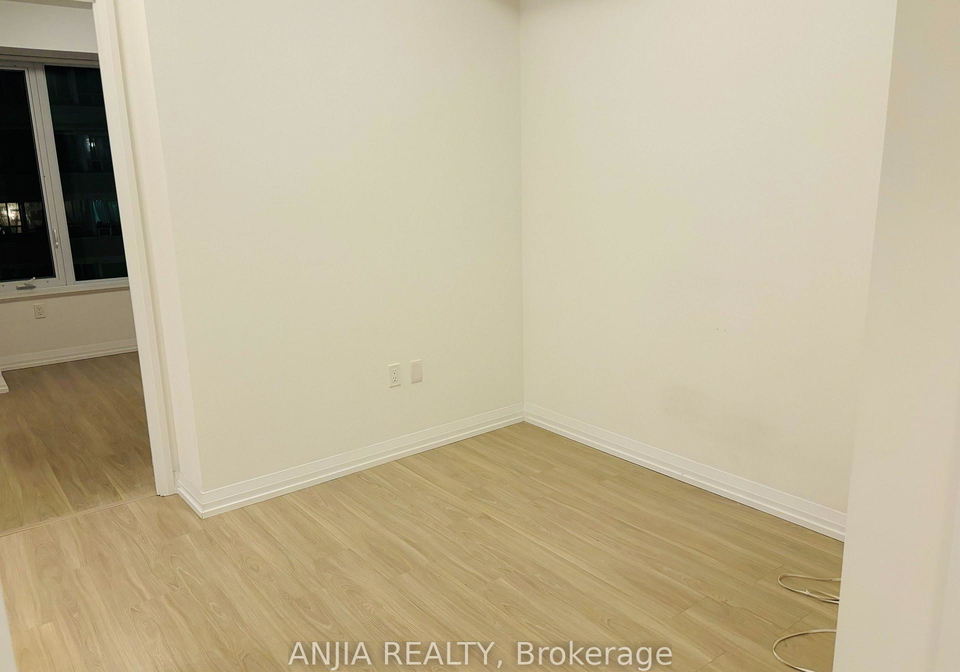 50-dunfield-avenue-toronto-ontario-c12627916