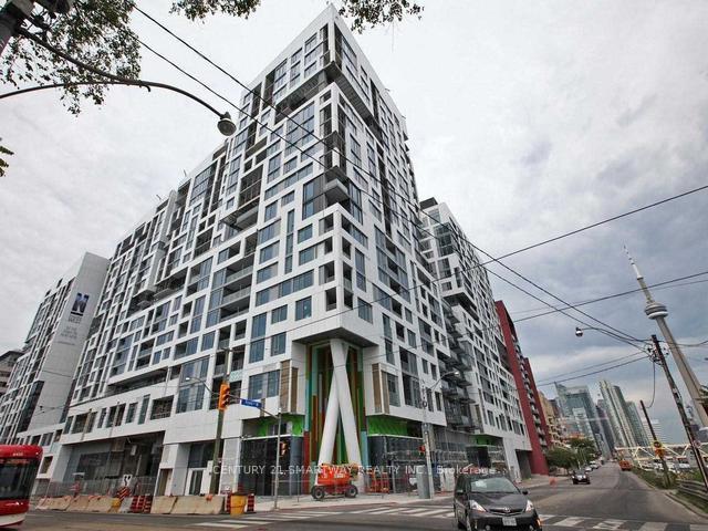 576-front-street-w-toronto-ontario-c12627948