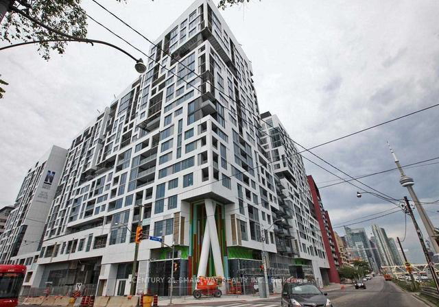 576-front-street-w-toronto-ontario-c12627948