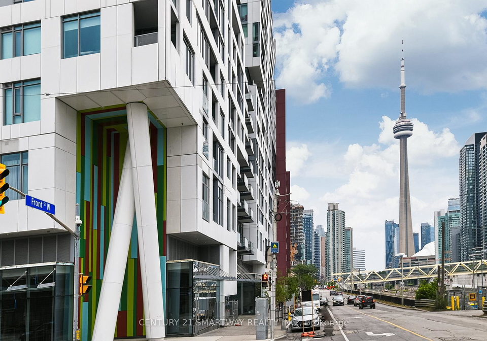 576-front-street-w-toronto-ontario-c12627948