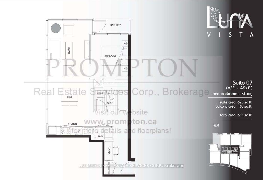 25-capreol-court-toronto-ontario-c12628006