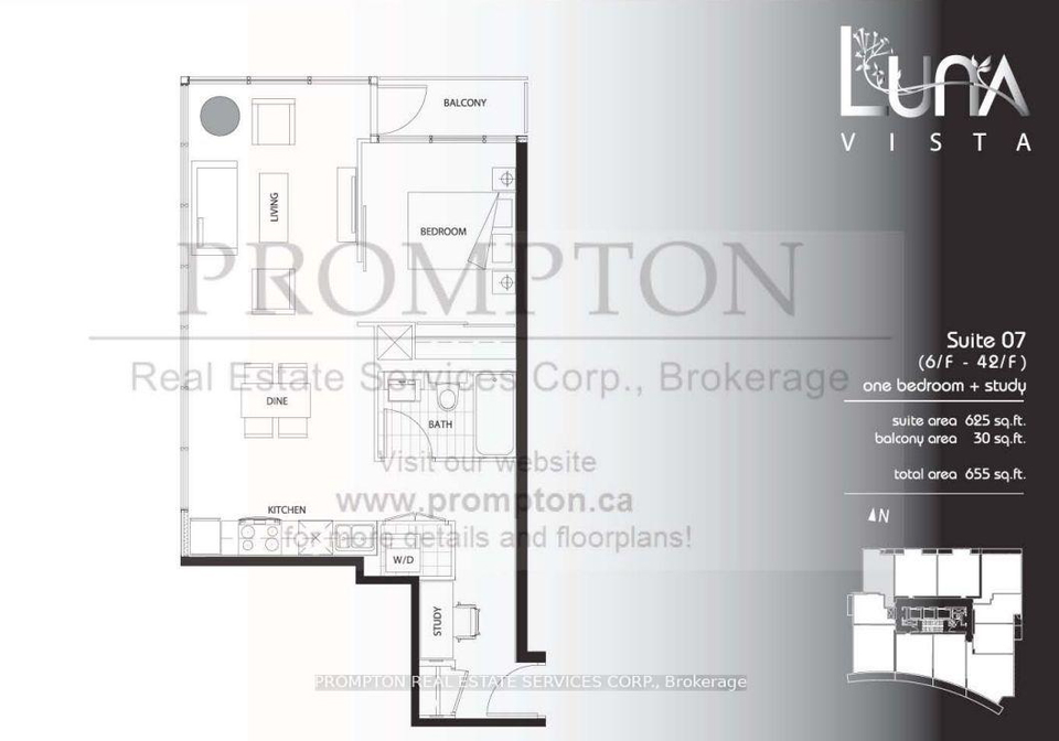 25-capreol-court-toronto-ontario-c12628006