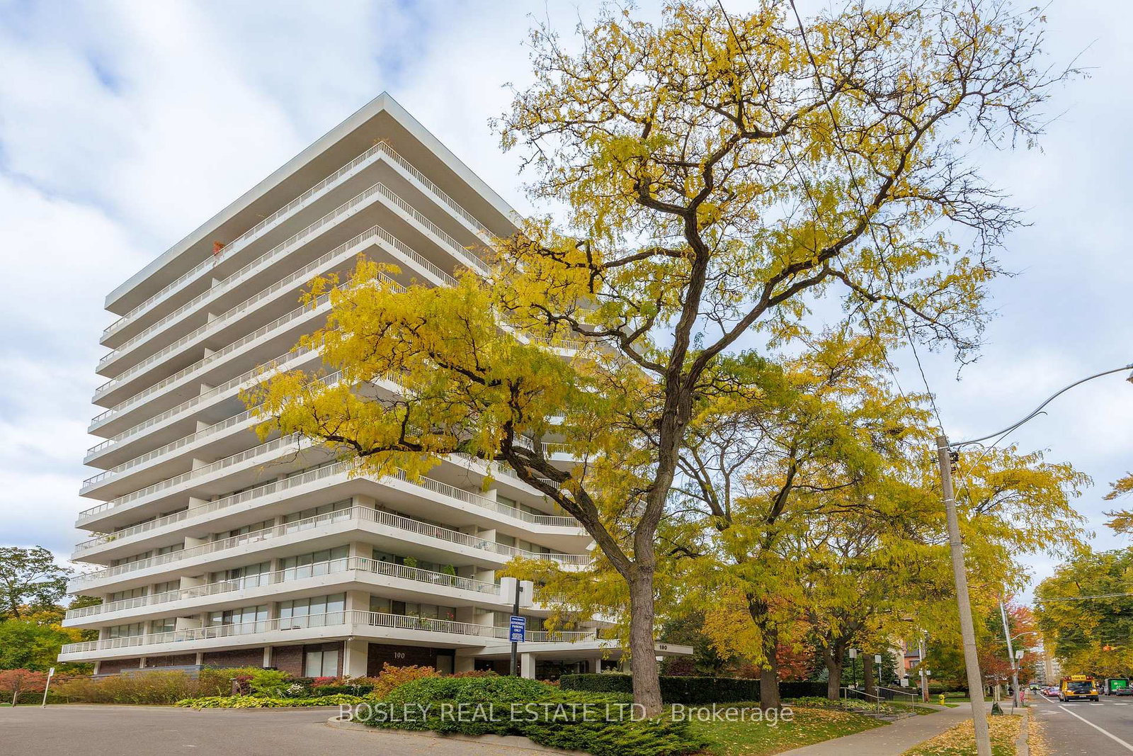 190-st-george-street-toronto-ontario-c12628058