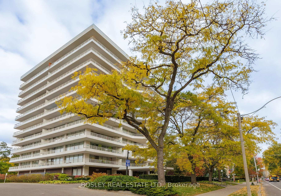 190-st-george-street-toronto-ontario-c12628058