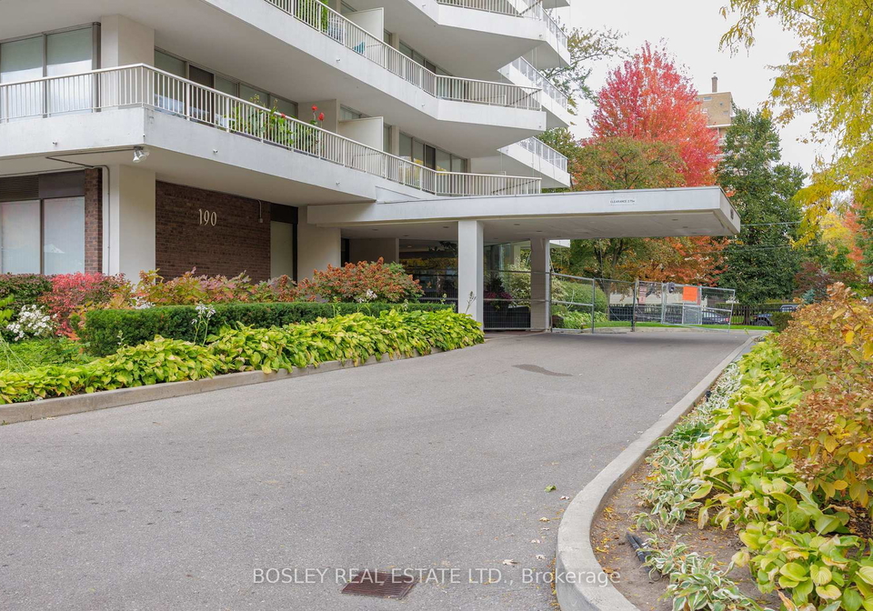 190-st-george-street-toronto-ontario-c12628058