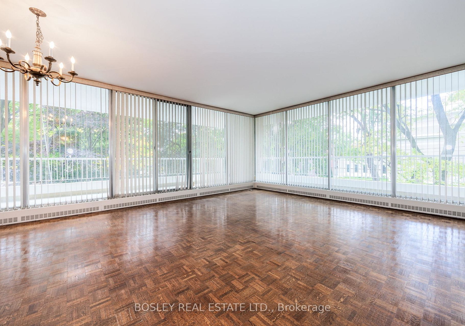190-st-george-street-toronto-ontario-c12628058