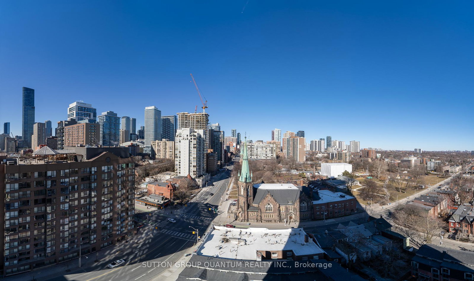 319-jarvis-street-toronto-ontario-c12628106
