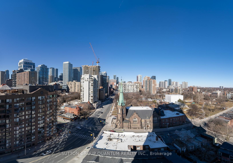 319-jarvis-street-toronto-ontario-c12628106