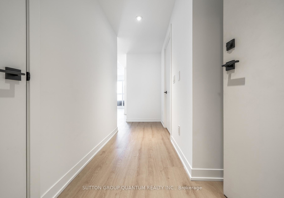 319-jarvis-street-toronto-ontario-c12628106