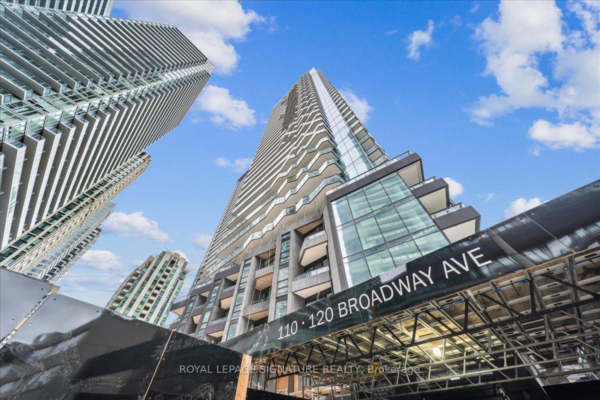 120-broadway-avenue-toronto-ontario-c12628114