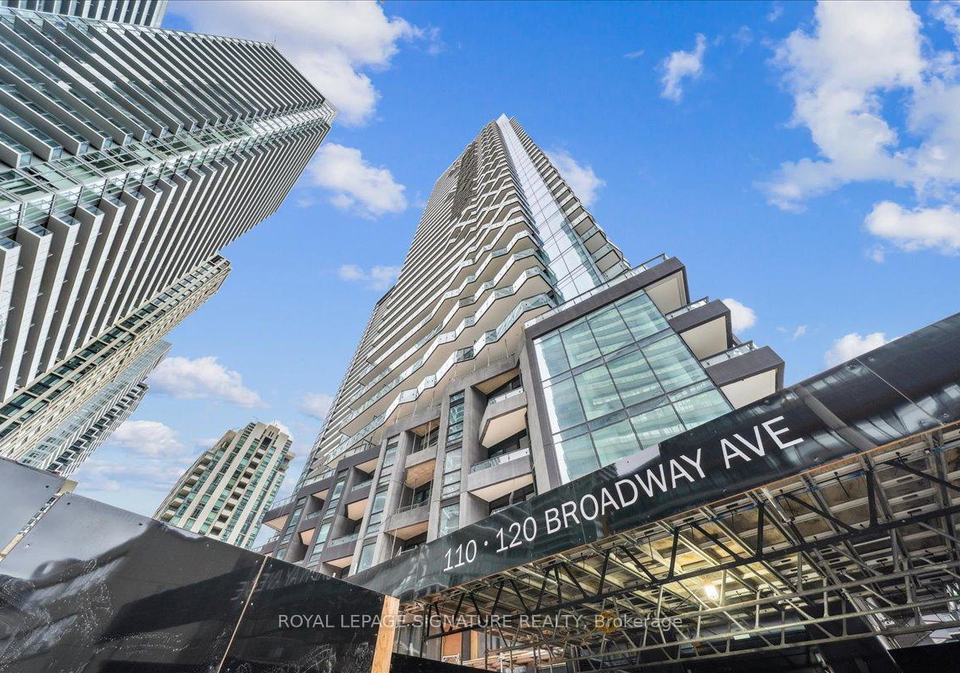 120-broadway-avenue-toronto-ontario-c12628114