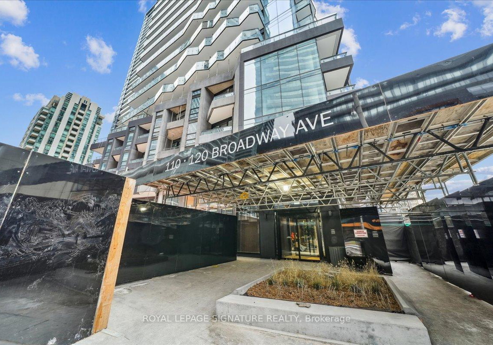 120-broadway-avenue-toronto-ontario-c12628114