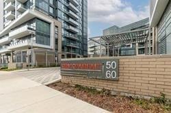 60-ann-oreilly-road-north-york-ontario-c12628116
