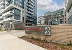 60-ann-oreilly-road-north-york-ontario-c12628116