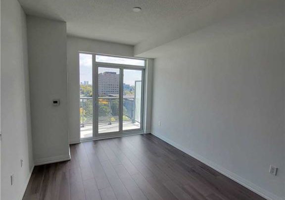 60-ann-oreilly-road-north-york-ontario-c12628116