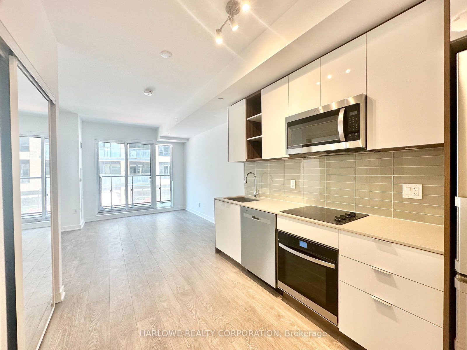 543-richmond-street-w-toronto-ontario-c12628204
