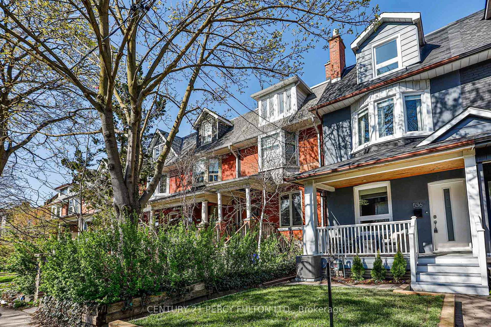 536-crawford-street-toronto-ontario-c12628210