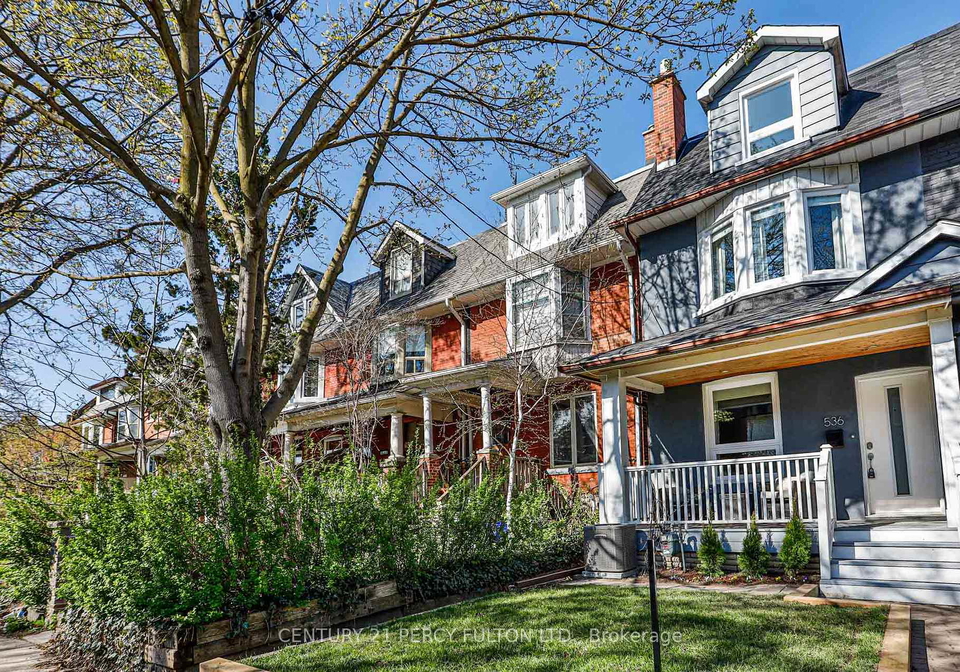 536-crawford-street-toronto-ontario-c12628210